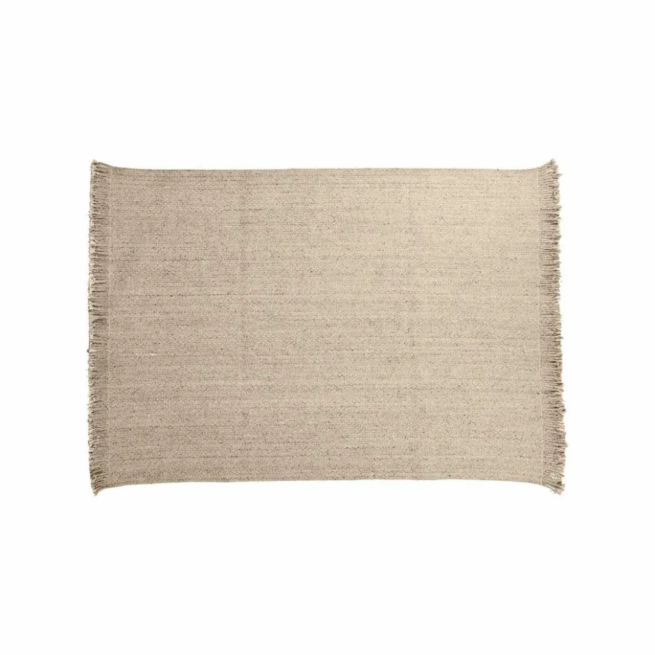 LOBERON In- & Outdoorteppiche-In- & Outdoor-Teppich Bendigo