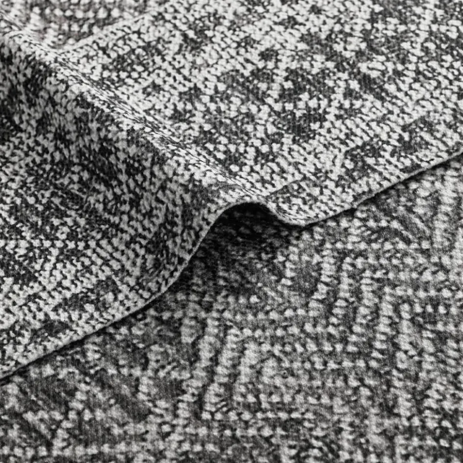 LOBERON In- & Outdoorteppiche-In- & Outdoor-Teppich Bezange