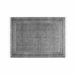 LOBERON In- & Outdoorteppiche-In- & Outdoor-Teppich Bezange