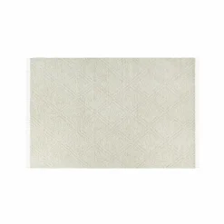 LOBERON In- & Outdoorteppiche-In- & Outdoor-Teppich Bruand