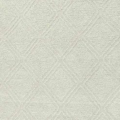 LOBERON In- & Outdoorteppiche-In- & Outdoor-Teppich Bruand