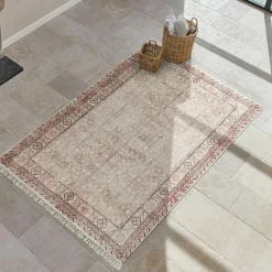 LOBERON In- & Outdoorteppiche|Teppiche-In- & Outdoor-Teppich Bunbury