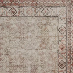 LOBERON In- & Outdoorteppiche|Teppiche-In- & Outdoor-Teppich Bunbury