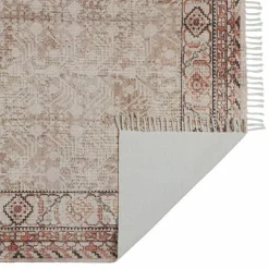 LOBERON In- & Outdoorteppiche|Teppiche-In- & Outdoor-Teppich Bunbury