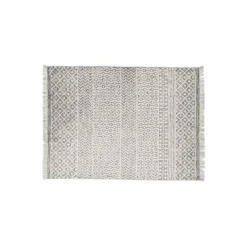 LOBERON In- & Outdoorteppiche-In- & Outdoor-Teppich Champigny