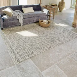 LOBERON In- & Outdoorteppiche-In- & Outdoor-Teppich Champigny