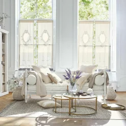 LOBERON In- & Outdoorteppiche-In- & Outdoor-Teppich Champigny