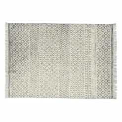 LOBERON In- & Outdoorteppiche-In- & Outdoor-Teppich Champigny