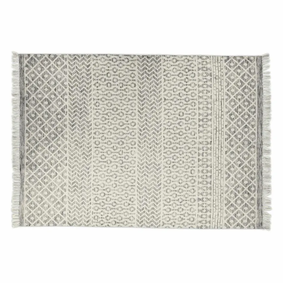 LOBERON In- & Outdoorteppiche-In- & Outdoor-Teppich Champigny