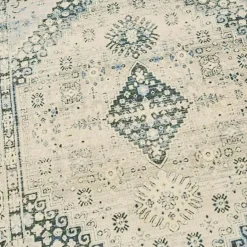 LOBERON In- & Outdoorteppiche-In- & Outdoor-Teppich Daly