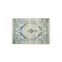 LOBERON In- & Outdoorteppiche-In- & Outdoor-Teppich Daly