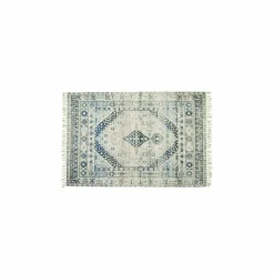 LOBERON In- & Outdoorteppiche-In- & Outdoor-Teppich Daly