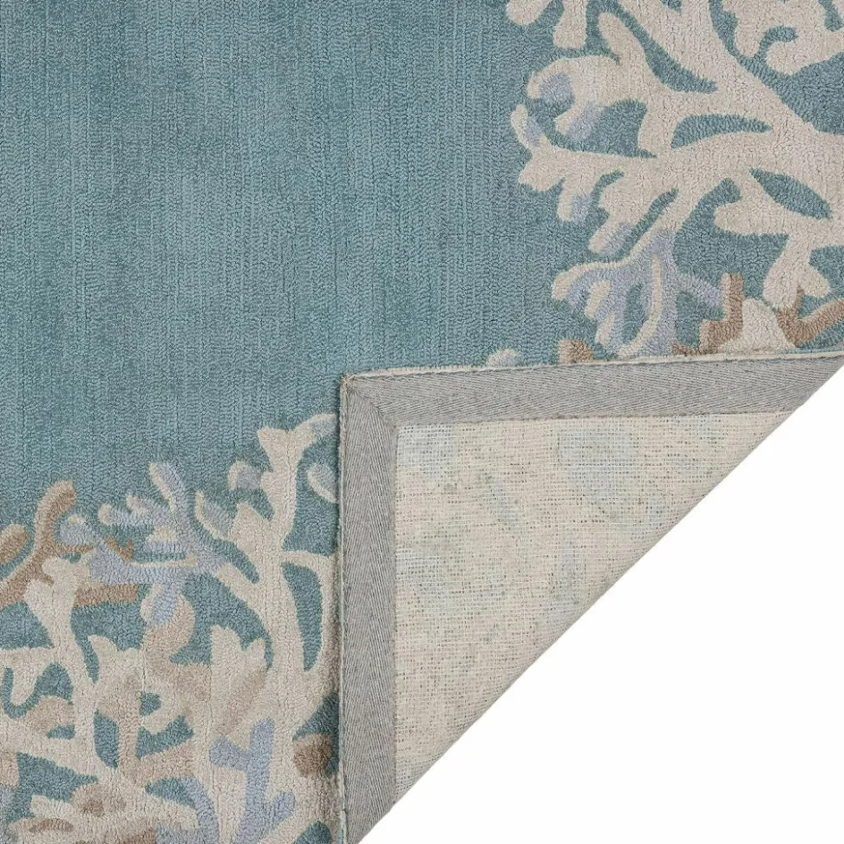 LOBERON In- & Outdoorteppiche|Teppiche-In- & Outdoorteppich Dorlancourt