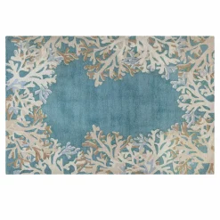 LOBERON In- & Outdoorteppiche|Teppiche-In- & Outdoorteppich Dorlancourt