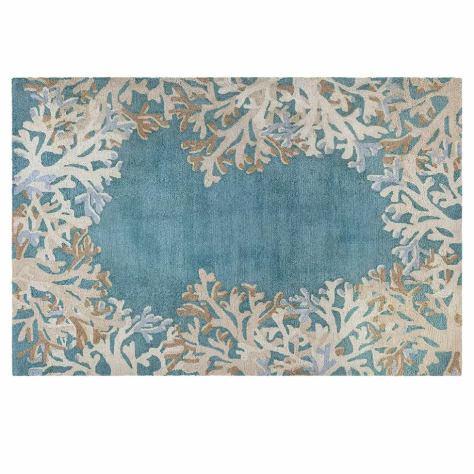 LOBERON In- & Outdoorteppiche|Teppiche-In- & Outdoorteppich Dorlancourt