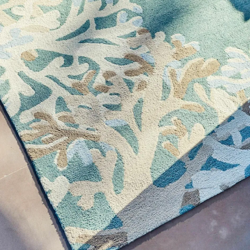 LOBERON In- & Outdoorteppiche|Teppiche-In- & Outdoorteppich Dorlancourt