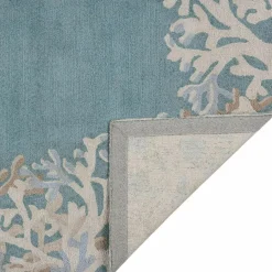 LOBERON In- & Outdoorteppiche|Teppiche-In- & Outdoorteppich Dorlancourt