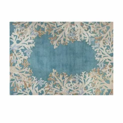 LOBERON In- & Outdoorteppiche|Teppiche-In- & Outdoorteppich Dorlancourt