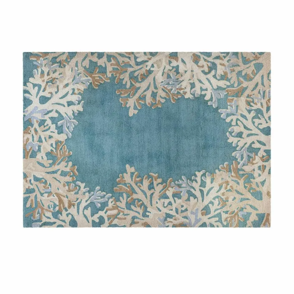 LOBERON In- & Outdoorteppiche|Teppiche-In- & Outdoorteppich Dorlancourt