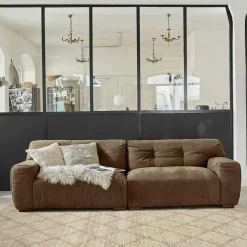 LOBERON In- & Outdoorteppiche-In- & Outdoor-Teppich Fayet