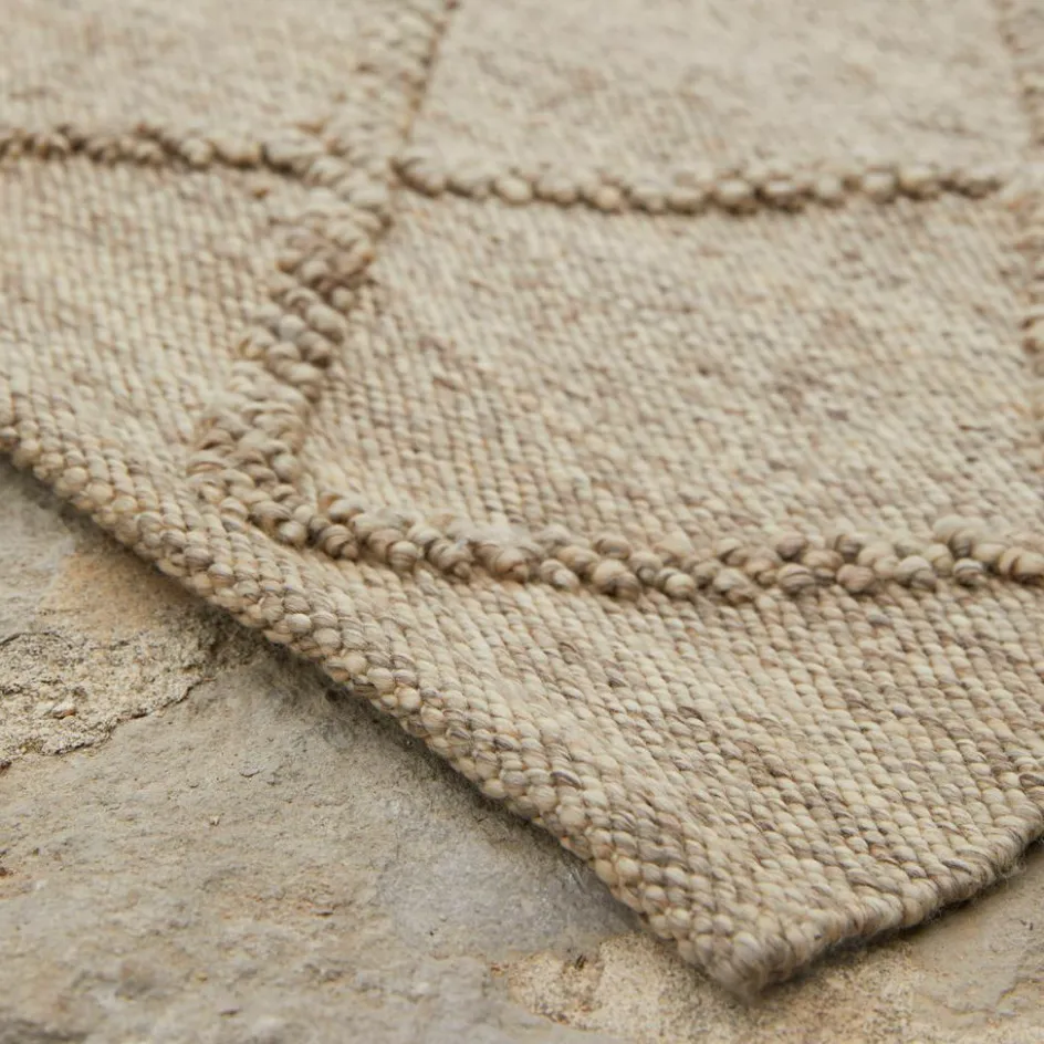 LOBERON In- & Outdoorteppiche-In- & Outdoor-Teppich Fayet