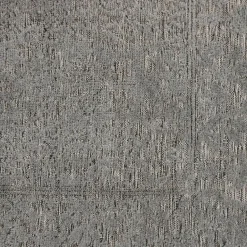 LOBERON In- & Outdoorteppiche|Rechteckige Teppiche-In- & Outdoor-Teppich Forvento