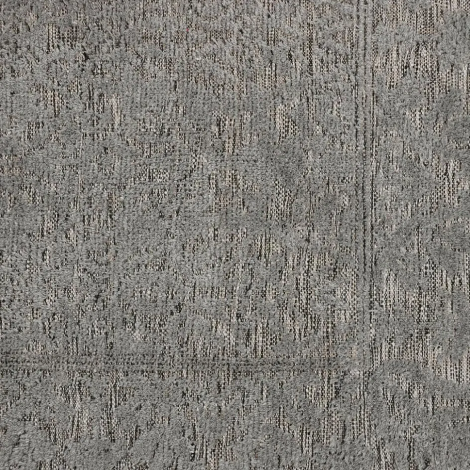 LOBERON In- & Outdoorteppiche|Rechteckige Teppiche-In- & Outdoor-Teppich Forvento