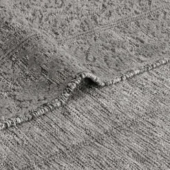 LOBERON In- & Outdoorteppiche|Rechteckige Teppiche-In- & Outdoor-Teppich Forvento