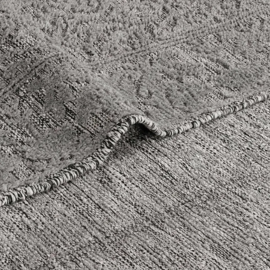 LOBERON In- & Outdoorteppiche|Rechteckige Teppiche-In- & Outdoor-Teppich Forvento