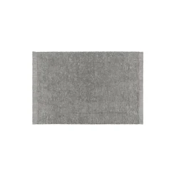 LOBERON In- & Outdoorteppiche|Rechteckige Teppiche-In- & Outdoor-Teppich Forvento