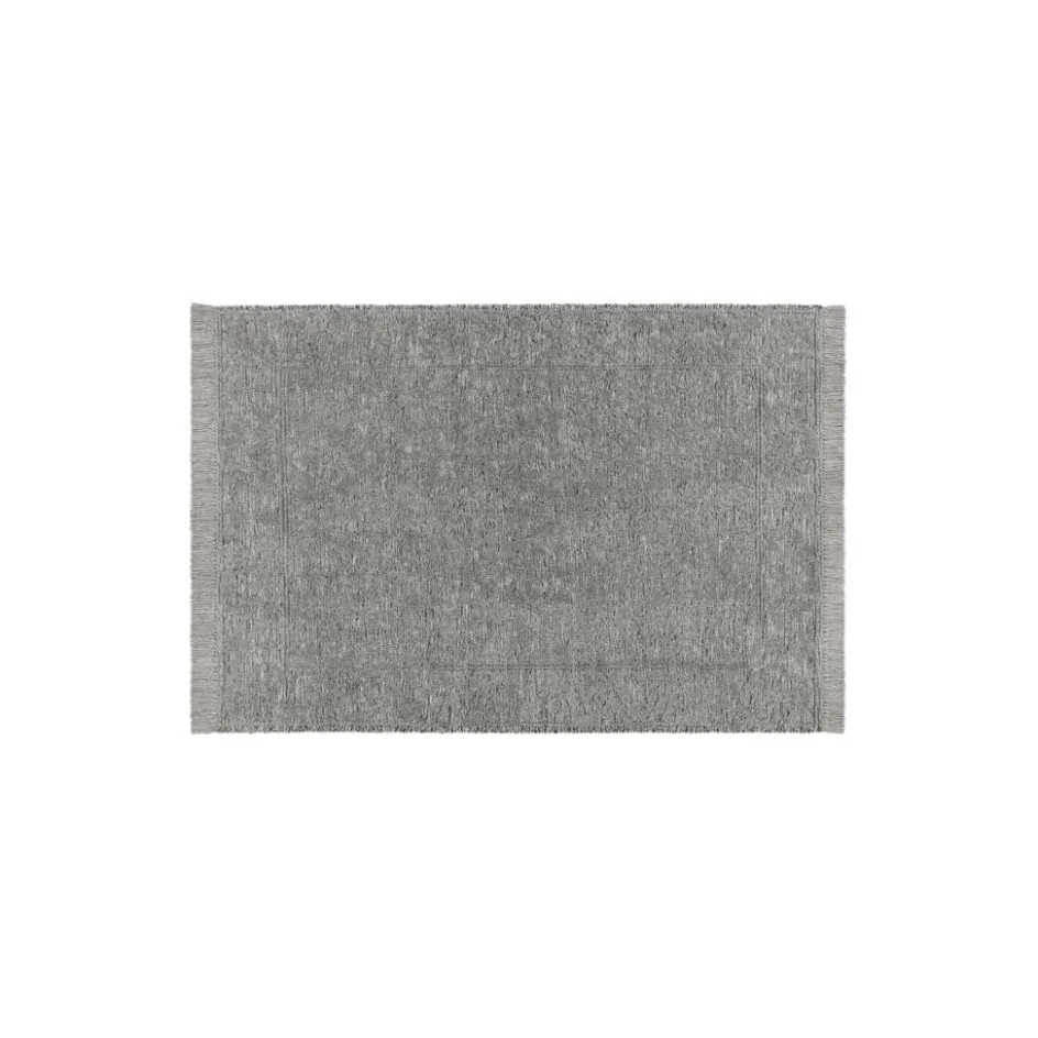 LOBERON In- & Outdoorteppiche|Rechteckige Teppiche-In- & Outdoor-Teppich Forvento