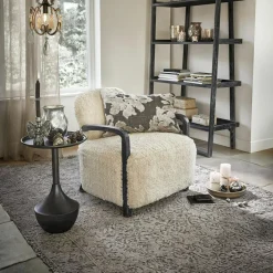 LOBERON In- & Outdoorteppiche|Rechteckige Teppiche-In- & Outdoor-Teppich Forvento