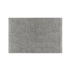 LOBERON In- & Outdoorteppiche|Rechteckige Teppiche-In- & Outdoor-Teppich Forvento