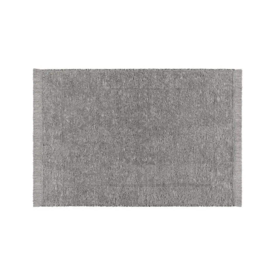 LOBERON In- & Outdoorteppiche|Rechteckige Teppiche-In- & Outdoor-Teppich Forvento