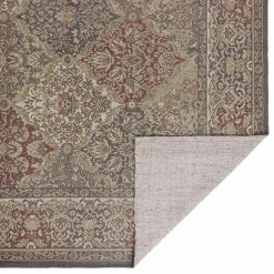 LOBERON In- & Outdoorteppiche|Rechteckige Teppiche-In- & Outdoor-Teppich Malhira