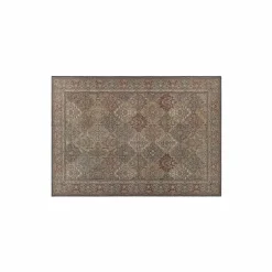 LOBERON In- & Outdoorteppiche|Rechteckige Teppiche-In- & Outdoor-Teppich Malhira