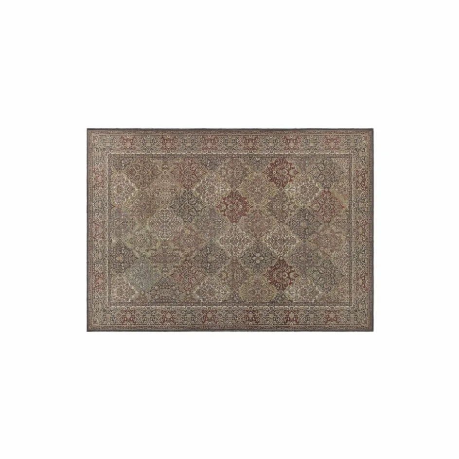 LOBERON In- & Outdoorteppiche|Rechteckige Teppiche-In- & Outdoor-Teppich Malhira