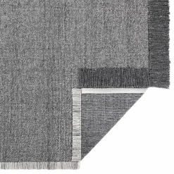 LOBERON In- & Outdoorteppiche|Teppiche-In- & Outdoor-Teppich Marivela