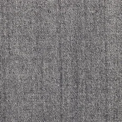 LOBERON In- & Outdoorteppiche|Teppiche-In- & Outdoor-Teppich Marivela