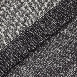 LOBERON In- & Outdoorteppiche|Teppiche-In- & Outdoor-Teppich Marivela