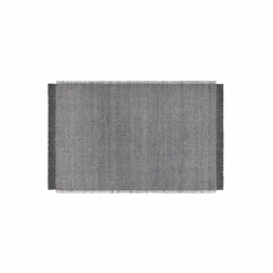 LOBERON In- & Outdoorteppiche|Teppiche-In- & Outdoor-Teppich Marivela