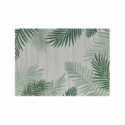 LOBERON In- & Outdoorteppiche|Teppiche-In- & Outdoor-Teppich Marly