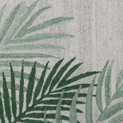 LOBERON In- & Outdoorteppiche|Teppiche-In- & Outdoor-Teppich Marly