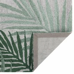 LOBERON In- & Outdoorteppiche|Teppiche-In- & Outdoor-Teppich Marly