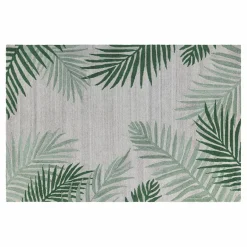 LOBERON In- & Outdoorteppiche|Teppiche-In- & Outdoor-Teppich Marly