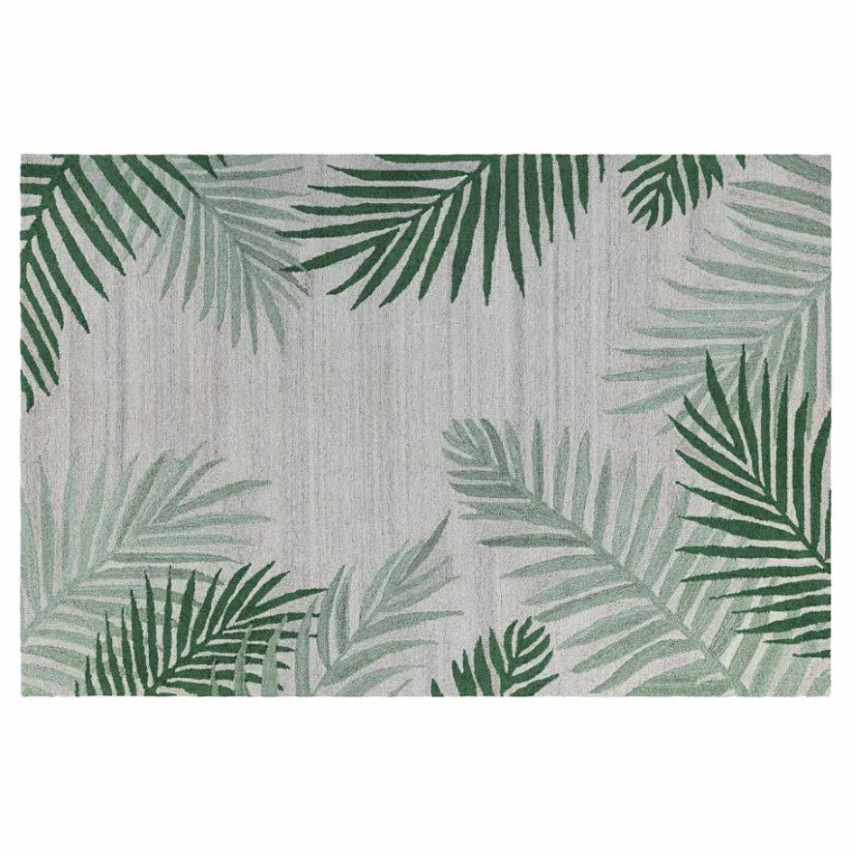 LOBERON In- & Outdoorteppiche|Teppiche-In- & Outdoor-Teppich Marly