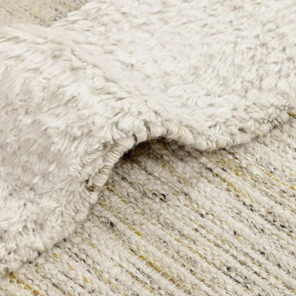 LOBERON In- & Outdoorteppiche|Teppiche-In- & Outdoor-Teppich Meagan