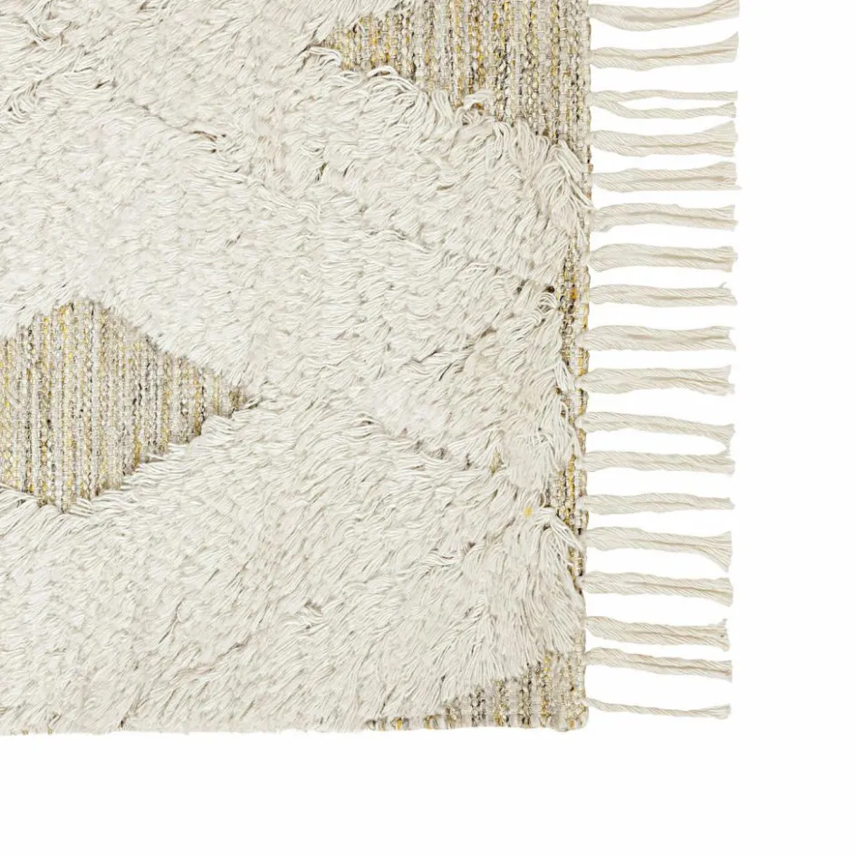 LOBERON In- & Outdoorteppiche|Teppiche-In- & Outdoor-Teppich Meagan