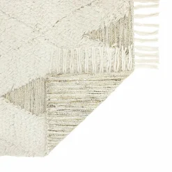 LOBERON In- & Outdoorteppiche|Teppiche-In- & Outdoor-Teppich Meagan