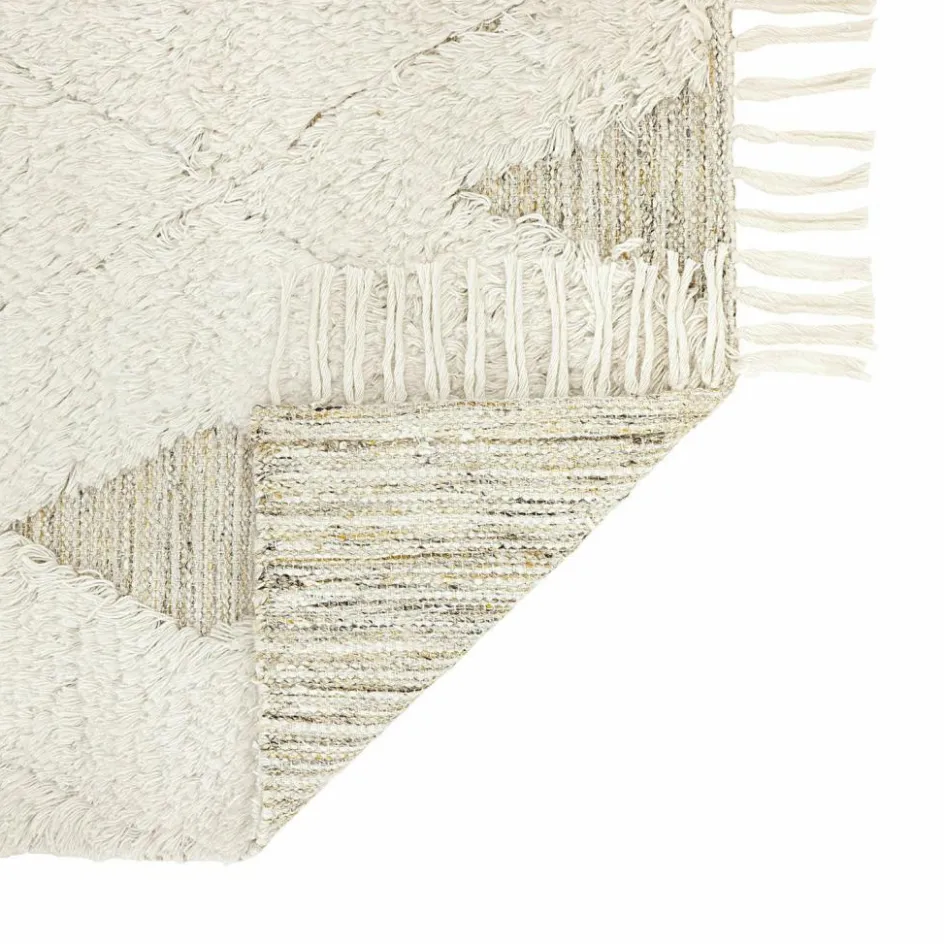 LOBERON In- & Outdoorteppiche|Teppiche-In- & Outdoor-Teppich Meagan